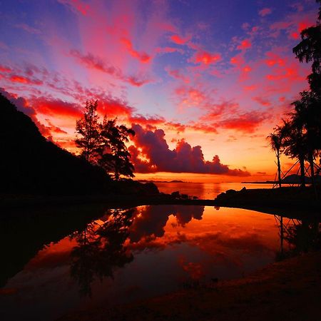 Shenzhen Lavenna Resort Ngoại thất bức ảnh