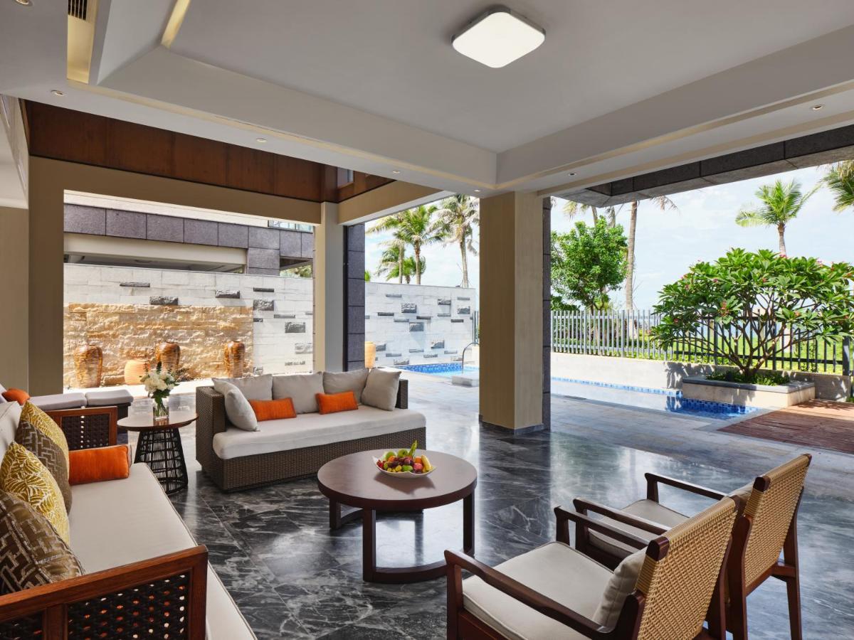 Shenzhen Lavenna Resort Phòng bức ảnh